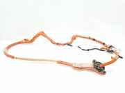 Kabel 821640D010 Toyota Yaris III (P13) Schrägheck 1.5 16V Hybrid (1NZ-FXE)