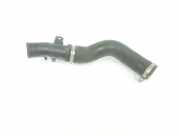 Intercooler Schlauch AG919F479AC Ford EcoSport (JK8) SUV 1.0 EcoBoost 12V 125 (M1JU) 2018