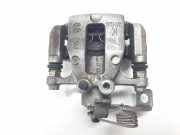 Bremssattel Rechts Hinten 58311H8A08 Kia Stonic (YB) SUV 1.2 MPI 16V (G4LF)
