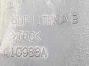 Zierleiste Radhausschale Links Vorne 5UP11TRMAB Jeep Compass II (MP) SUV 1.6 D 16V Multijet II (EJJ) 2018