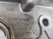 Steuerkette Abdeckung 11148514001 BMW SERIE F48 sDrive18d 2021