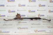 Lenkgetriebe 490019110R Renault Kangoo/Grand Kangoo (KW) Großraumlimousine 1.5 dCi 105 (K9K-804) 2009