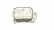Ölkühler 9814294480 Fiat DOBLÒ 510 FURGON MULTICAB Kombi FURGON L1 1.5 BLUEHDI 75 KW