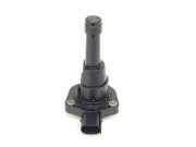 Sensor 12618638757 BMW 2 serie Gran Coupe (F44) Limousine 218d 2.0 16V (B47-C20B)