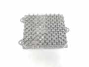 Steuerger?t Xenon 63117429121 BMW X1 (F48) SUV xDrive 18d 2.0 16V (B47-C20A(Euro 6)) 2017