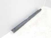 Sto?stange Hinten 1637184980 Citro?n Jumper (U9) Van 2.2 Blue HDi 140 (DW12RUD(4HB)) DW12RUD(4HB)