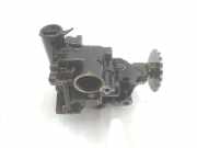 Ölpumpe 8200345757 Nissan Qashqai (J10) SUV 2.0 dCi 4x4 (M9R) 2009