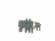 Vakuumventile 11742247906 BMW X5 (E53) SUV 3.0d 24V (M57N-D30(306D2)) 2004
