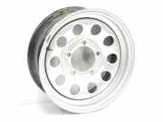 Felge 4321084C00 Suzuki Samurai Geländewagen 1.9 TD (XUD9) 1998