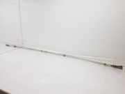 Dachträger 13279344 Opel Zafira Tourer (P12) Großraumlimousine 2.0 CDTI 16V 170 Ecotec (D20DTH(DW10FC)) 2018