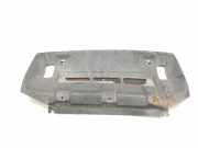 Motor Unterfahrschutz 5370A382 Mitsubishi Pajero Hardtop (V8/9) Van 3.2 DI-D 16V (4M41)