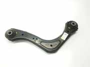 Querlenker Links Hinten 55100G2100 Hyundai Ioniq Liftback 1.6 GDI 16V Hybrid (G4LE) 2023