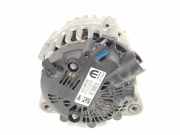 Lichtmaschine 9861586380 Citroën Berlingo Multispace Großraumlimousine 1.5 BlueHDi 130 (DV5RC(YHZ))