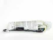 Seiten Airbag LINKS VOOR 8U0880241A Audi Q3 (8UB/8UG) SUV 2.0 TDI 16V 177 Quattro (CFGC)