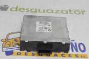 Steuergerät Automatik Getriebe 61429127088 BMW 3 serie (E90) Limousine 320d 16V (N47-D20A) 2007