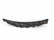 Scheibenwischer Abdeckung A2078300713 Mercedes-Benz E (C207) Coupé E-350 CGI V6 24V BlueEfficiency (M276.957)