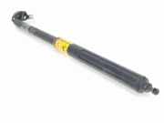 Gasdruckfedern Set Hinten 6865009020 Toyota Land Cruiser (J15) Hardtop Geländewagen 2.8 D-4D 16V (1GD-FTV)