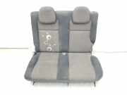 Sitz Hinten ASIENTOSTRASEROS Citroën Berlingo Cinqspace, Multispace Großraumlimousine 1.6 HDi 90 (DV6DTED(9HP)) 2014
