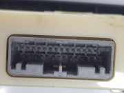 Bedienung Heizung 79600TL0G41ZA Honda Accord (CU) Limousine 2.2 i-DTEC 16V (N22B1) 2013