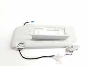 Sonnenblende Links 98173687UW Opel Astra L Sports Tourer (F4/FC/FN/FR) Kombi 1.2 Turbo 110 12V (EB2ADT(HNP))