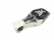 Getriebestütze 9811786680 Opel Astra L Sports Tourer (F4/FC/FN/FR) Kombi 1.2 Turbo 110 12V (EB2ADT(HNP))