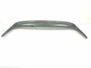 Heckspoiler 51627350857 BMW X1 (F48) SUV xDrive 18d 2.0 16V (B47-C20A) 2017