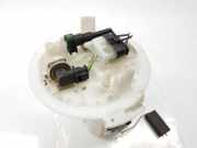 Kraftstoffpumpe A2464700994 Mercedes-Benz CLA (117.3) Limousine 1.6 CLA-200 16V (M270.910)
