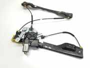 Fensterheber Rechts Vorne 13369286 Opel C TOURER Edition