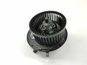 Heizlüfter 5Q1819021H Audi Q3 Sportback (F3N) SUV 1.5 35 TFSI 16V Mild Hybrid (DFYA) 2022