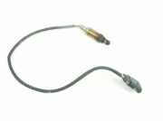 Lambdasonde 06A906265F Audi A3 (8L1) Schrägheck 1.8 20V (AGN) 1996