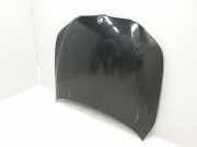Motorhaube 7111385 BMW 5 serie (E60) Limousine 530d 24V (M57N-D30(306D2))