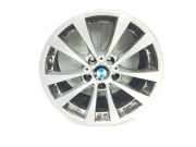 Felge 36116859025 BMW 3 serie Gran Turismo (F34) Schrägheck 318d 2.0 16V (B47-D20A) 2016