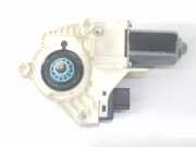 Fensterhebermotor Links Vorne 4F0959801D Audi A5 (8T3) Coupé 3.2 FSI V6 24V (CALA) 2007