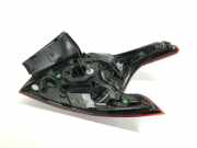 Rücklicht Links 9677817680 Peugeot 308 (L3/L8/LB/LH/LP) Schrägheck 5-drs 1.2 12V e-THP PureTech 130 (EB2DTS(HNY))