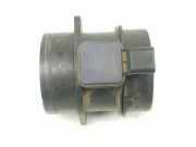 Luftmengenmesser A6510900248 Mercedes-Benz E Estate (S212) Kombi E-220 16V BlueTEC (OM651.924(Euro 5) 2013