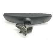 Innenspiegel 3G0857511AM Seat Ibiza V (KJB) Schrägheck 5-drs 1.0 TSI 12V (DLAC) 2023