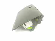 Handschuhfach 3C1857114E Volkswagen Passat (3C2) Limousine 2.0 TDI 16V 140 (BKP) 2005 BKP