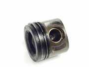 Kolben 234102F961 Hyundai iX35 (LM) SUV 2.0 CRDi 16V (D4HA)