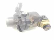 Servolenkung Pumpe 491108342R Renault Laguna III (BT) Schrägheck 5-drs 2.0 dCi 16V 130 (M9R-858) 2014