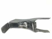 Armlehne MIDDEN 9363821 BMW 2.0 16V Turbodiesel (190 CV) 2018