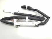Vorhang Airbag Links VOOR 9828188080 Peugeot 5008 II (M4/MC/MJ/MR) Großraumlimousine 1.5 BlueHDi 130 (DV5RC(YHZ))