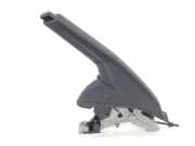 Handbremshebel 82A711301H Audi A1 Sportback (GBA) Schrägheck 5-drs 1.0 30 TFSI 12V (DLAA) 2021