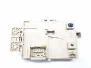 Sicherungskasten RELAIS 91950S0010 Hyundai i30 (PDEB5/PDEBB/PDEBD/PDEBE) Schrägheck 2.0 N Turbo 16V Performance Pack (G4KH) 2020