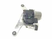 Scheibenwischermotor Vorne 1397226003 Opel Astra L Sports Tourer (F4/FC/FN/FR) Kombi 1.2 Turbo 110 12V (EB2ADT(HNP))