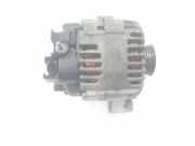 Lichtmaschine 7823291 Mini Mini Countryman (R60) Cross-over 2.0 Cooper SD 16V (N47-C20A)