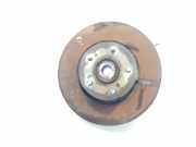 Achsschenkel Links Vorne 51216TGNG01 Honda Civic (FK6/7/8/9) Schrägheck 1.5i Turbo 16V (L15BA)