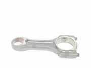 Pleuel 11248473776 BMW X1 (E84) SUV sDrive 18d 2.0 16V (N47-D20C)