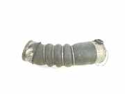 Intercooler Schlauch 11617797480 BMW 1 serie (E87/87N) Schrägheck 5-drs 118d 16V (N47-D20C) 2009