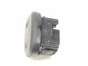 Schalter Für Elekt. Fensterheber Links Vorne 735536759 Fiat Panda/Pandina (312) Schrägheck 1.2 69 (169.A.4000) 2013