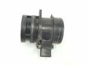 Luftmengenmesser 06J906461B Audi Q7 (4LB) SUV 4.2 TDI V8 32V (BTR) 2009